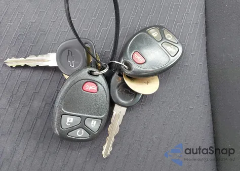 2013 Chevrolet Silverado 1500 Lt z USA, uszkodzony, nr VIN 1GCNKSE02DZ145756